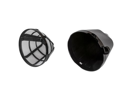 Кофеварка SUPRA CMS-0606